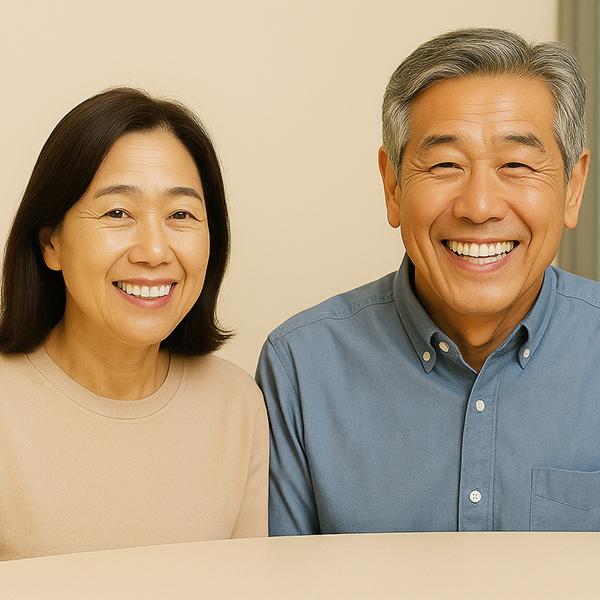 디지털풀아치 치료사례